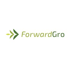 ForwardGro logo